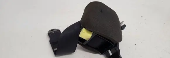 Mazda 6 Rear seatbelt T89493T