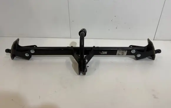 Mercedes-Benz A W176 Tow bar 313396600001 55R-013437 313396