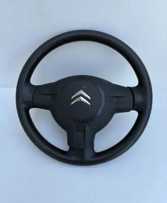 Citroen C1 Steering wheel