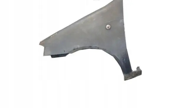 Fiat Punto (188) Fender