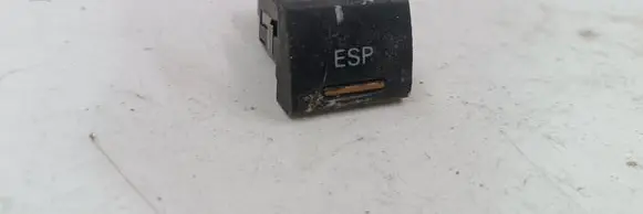 Audi A6 S6 C5 4B ESP (stability program) switch 4B0927134A 3102841