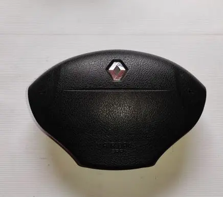 Renault Kangoo I Steering wheel airbag 8200091772J