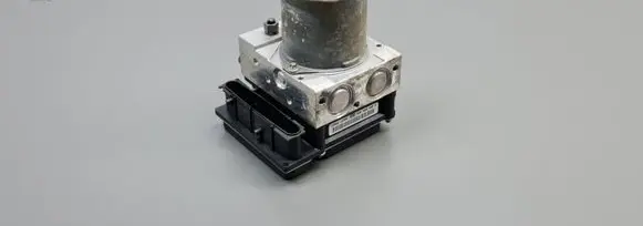 Renault Scenic II - Grand scenic II ABS Pump 0265950454 8200551154 0265234470