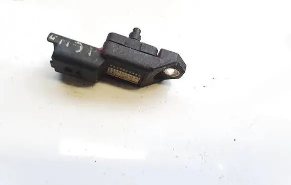 Air pressure sensor