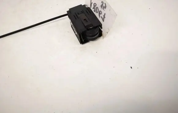 Toyota Avensis T220 Headlight level height control switch 1j0941333a