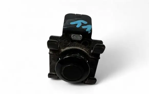 Parking PDC sensor