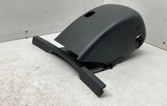 Volkswagen e-Golf Steering wheel column trim 5G1857053 5G0858565A 5G0858560A