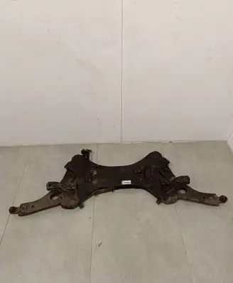 Hyundai ix35 Front subframe 624012Y100R