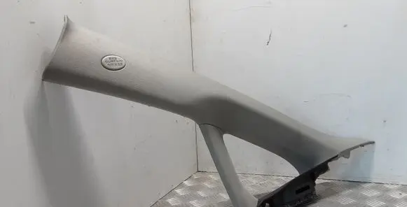 Toyota Verso (A) pillar trim 622200F010