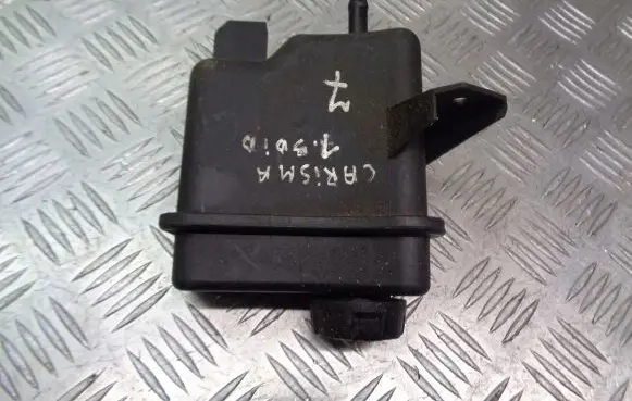 Mitsubishi Carisma Power steering fluid tank/reservoir