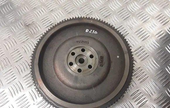 Hyundai i30 Flywheel