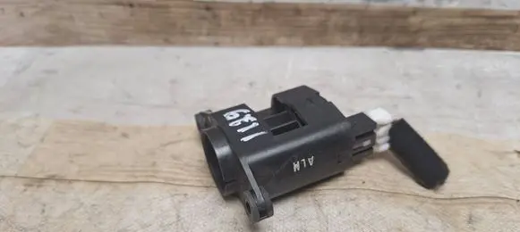 Hyundai Grandeur Interior temperature sensor 972703KXXX
