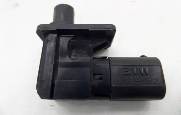 Mini One - Cooper Clubman R55 Bonnet alarm switch sensor 9119052