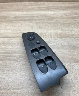 Honda Civic Electric window control switch M34938