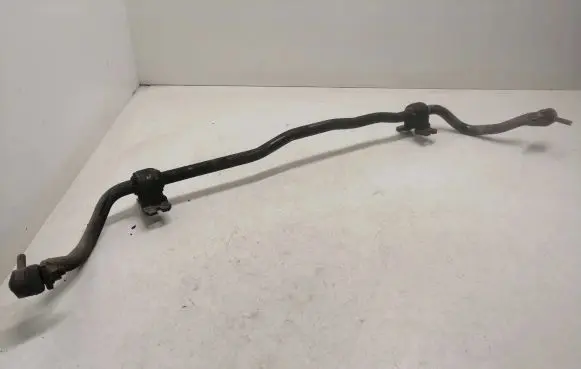 Alfa Romeo 159 Front anti-roll bar/sway bar