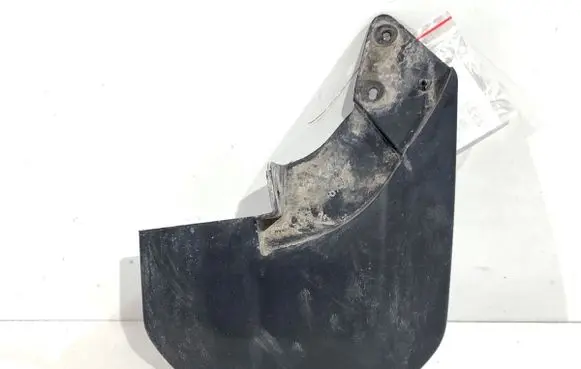 Ford Transit Other exterior part BK3128370