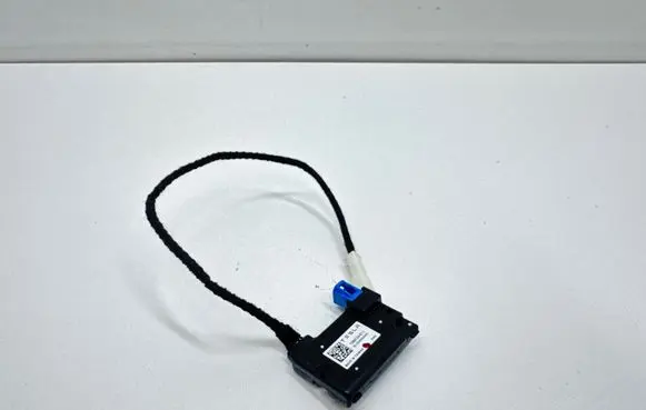 Tesla Model Y Windshield/windscreen camera 158812491I