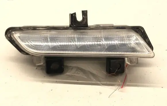 Renault Clio IV LED Daytime headlight 266000411R
