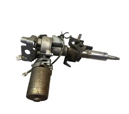 Daihatsu Materia Electric power steering pump 99515302 7272002