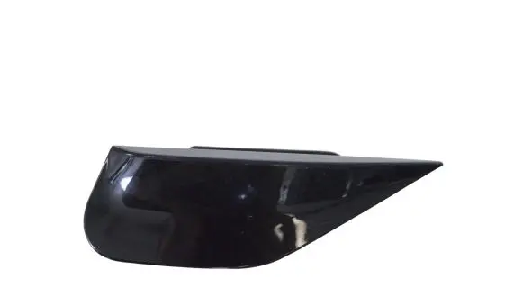 Opel Mokka Other body part 95092493
