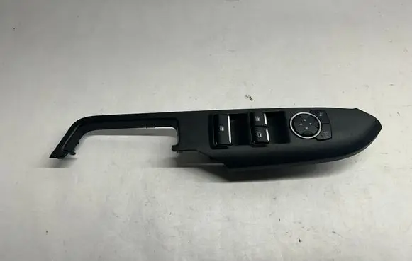 Ford Mustang VI Electric window control switch FR3T14540CEW