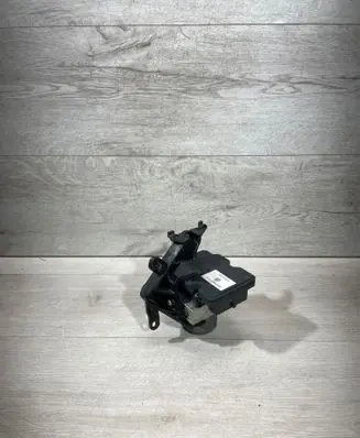 Tesla Model 3 ABS Pump 104474500B CTG212088028450