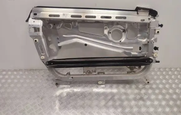 BMW i3 Front door 51007321814 51002574052 51007427334