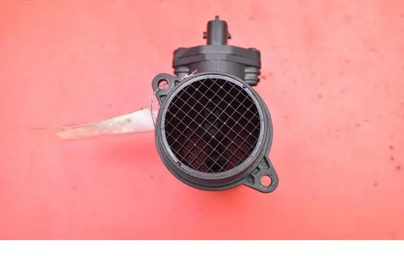 Fiat Panda 141 Mass air flow meter AMMQ19680
