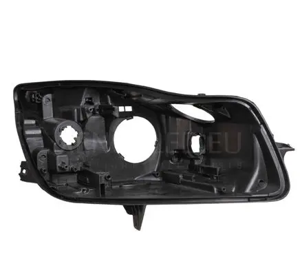 Opel Insignia A Headlight part 