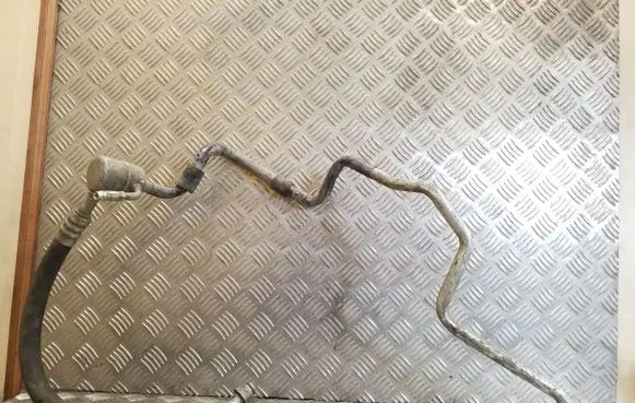 Audi A3 S3 8L Air conditioning (A/C) pipe/hose