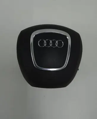 Audi A4 S4 B8 8K Steering wheel airbag 8K0880201E