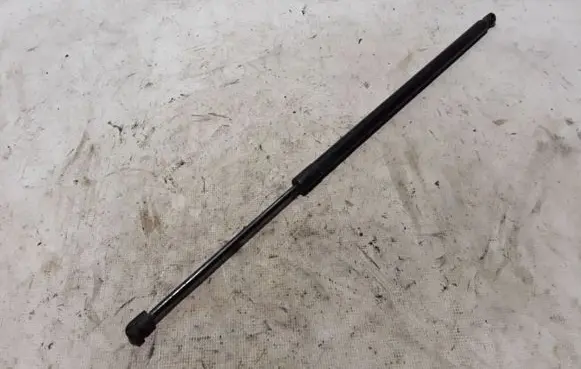 Ford Kuga II Tailgate strut CV44S406A10AB