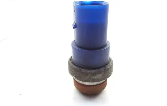 Audi A6 S6 C5 4B Coolant temperature sensor 8D0959481B
