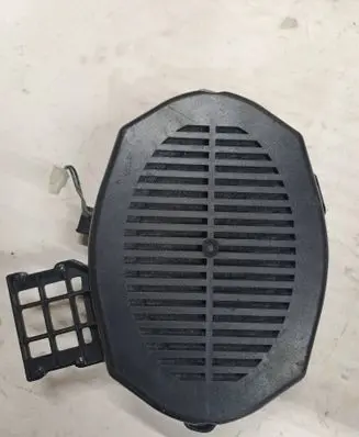 BMW 3 E46 Subwoofer speaker 6920997