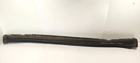 Nissan Juke I F15 Sill 768501KA6A