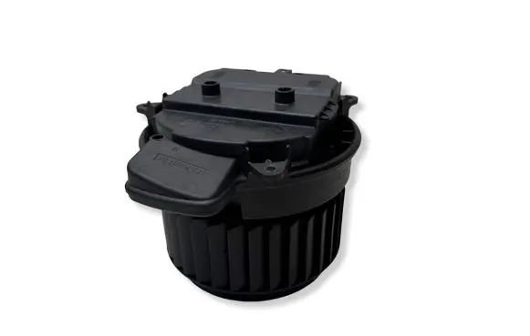 Audi A7 S7 4G Heater fan/blower 4H2820021B