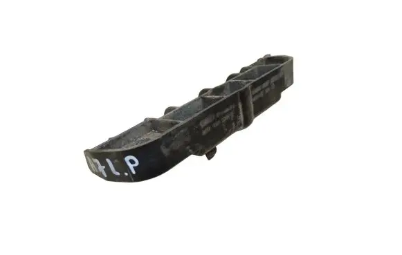 Audi A7 S7 4G Fender mounting bracket 4G8853922A