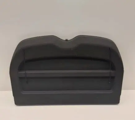 Nissan Leaf II (ZE1) Parcel shelf 799105SN1A