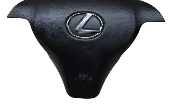 Lexus GS 300 350 430 450H Steering wheel airbag 4513030670