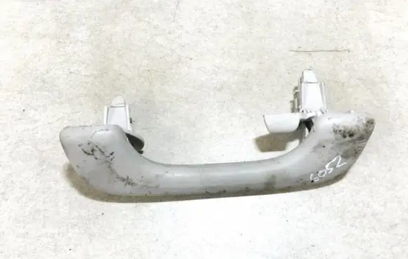 Renault Clio III Rear interior roof grab handle
