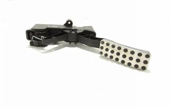 Mercedes-Benz A W169 Accelerator throttle pedal 91736020