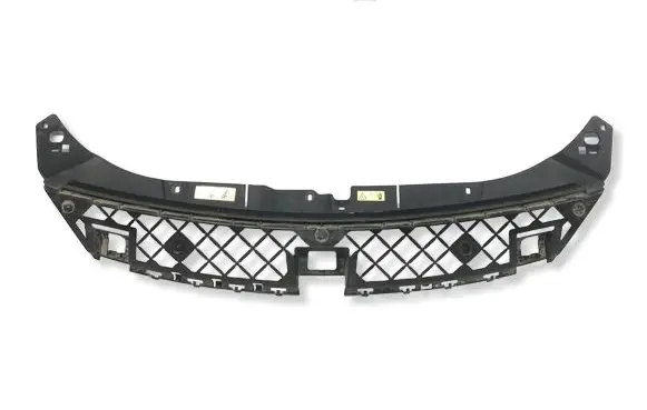 Mercedes-Benz A W177 Top upper radiator support slam panel A1778851300