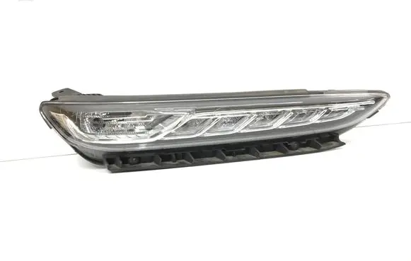 Hyundai Kona I LED Daytime headlight 92208J90