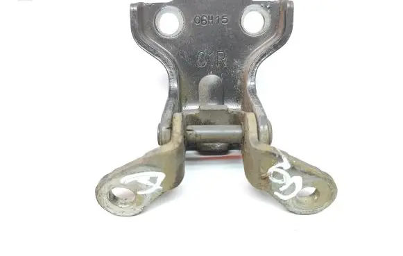 Opel Antara Rear door lower hinge