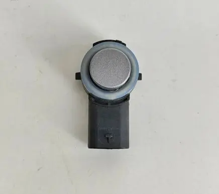 Opel Corsa F Parking PDC sensor 9813348377 9813348377F4