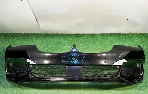 BMW 7 G11 G12 Front bumper