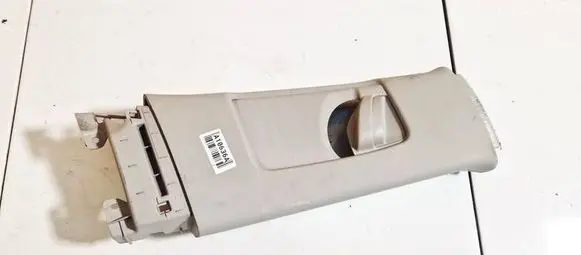 Toyota Auris 150 (B) pillar trim (top) 7302312010 73023-12010