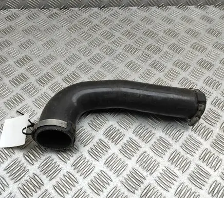 Jeep Grand Cherokee (WK) Intercooler hose/pipe 52014481AG K52014481AG