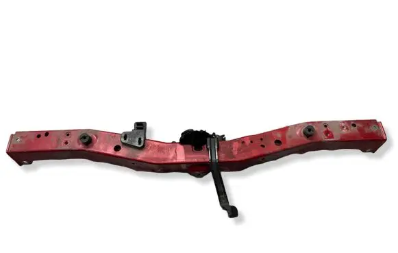 Toyota Auris E180 Top upper radiator support slam panel 