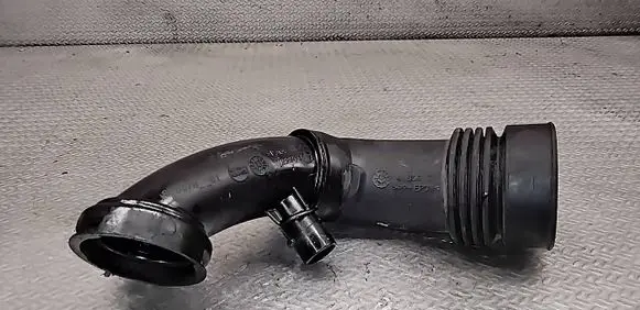 Citroen C4 II Picasso Air intake duct part 9683725080